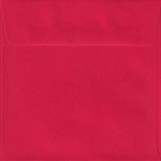 Envelopes 20pk | 13x13 Square
