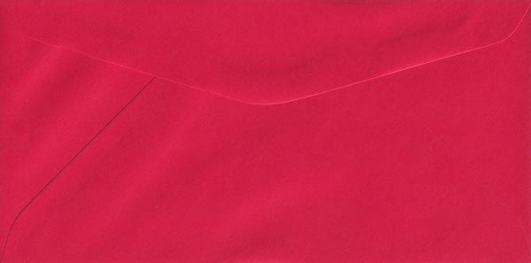 Envelopes | DL