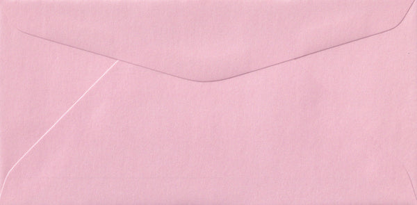 Envelopes | DL