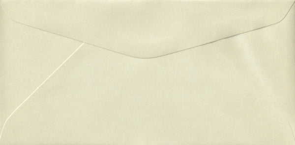 Envelopes | DL