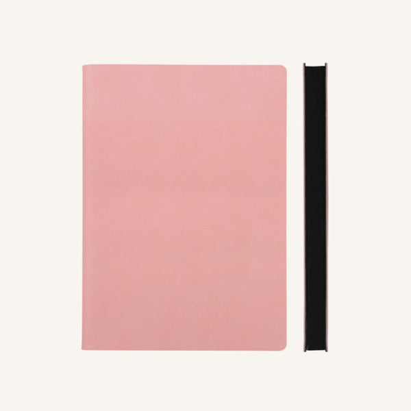 Daycraft Signature Notebooks | A5