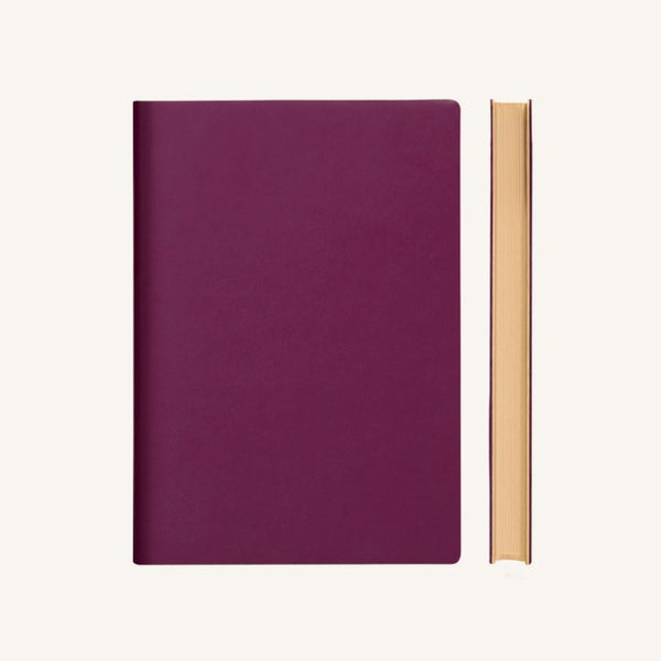 Daycraft Signature Notebooks | A5