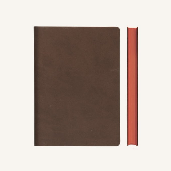 Daycraft Signature Notebooks | A5