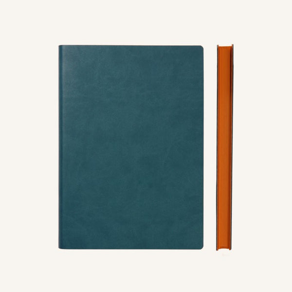 Daycraft Signature Notebooks | A5