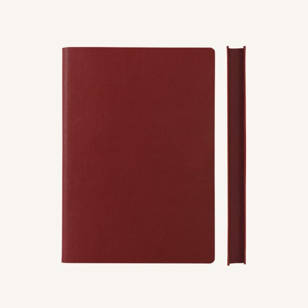 Daycraft Signature Notebooks | A5