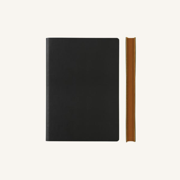 Daycraft Signature Notebooks | A5