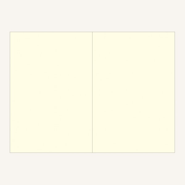 Daycraft Signature Notebooks | A5