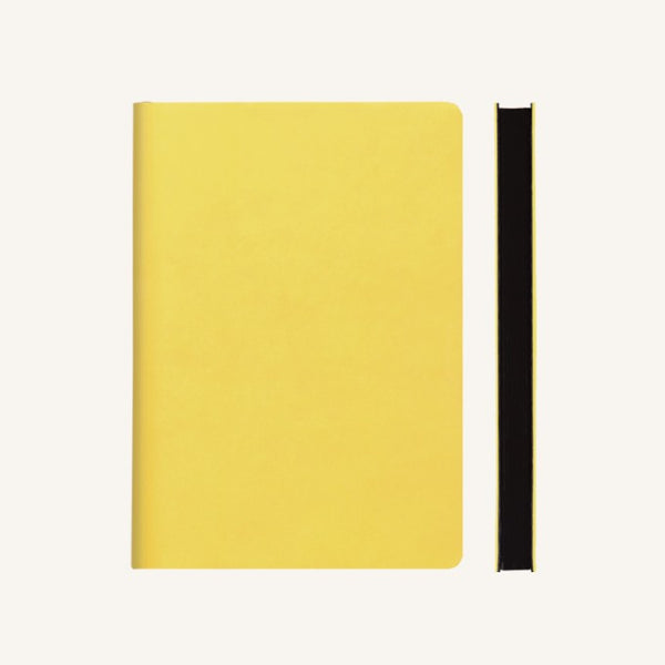 Daycraft Signature Notebooks | A5