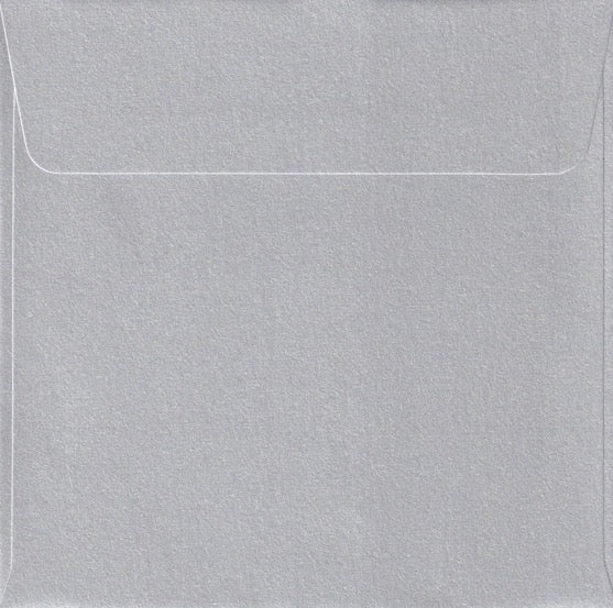 Envelopes 20pk | 13x13 Square