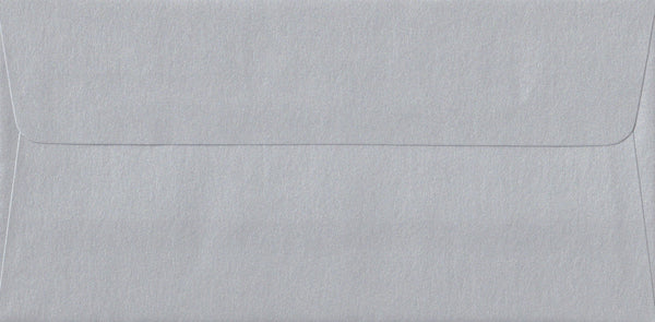 Envelopes | DL