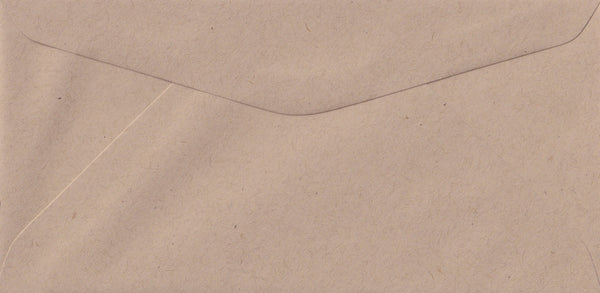 Envelopes | DL