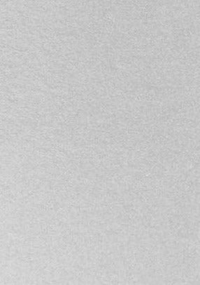 A4 Paper / GREY SILVER