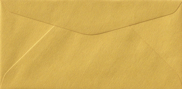 Envelopes | DL