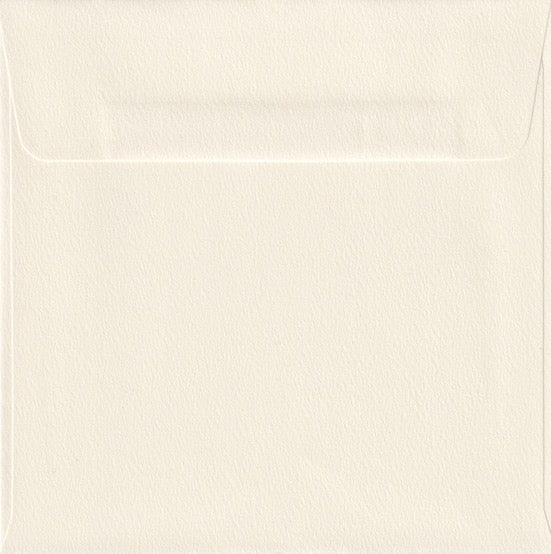 Envelopes 20pk | 13x13 Square