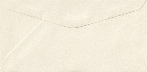 Envelopes | DL