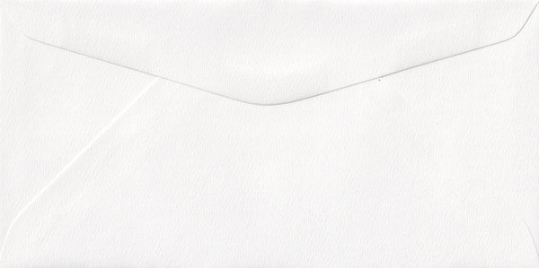 Envelopes | DL