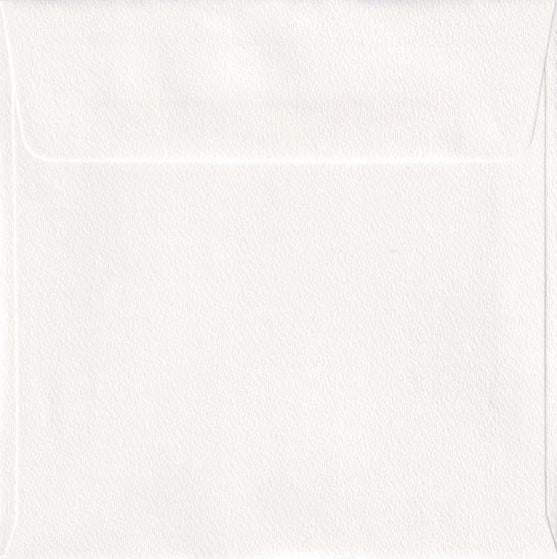Envelopes 20pk | 13x13 Square