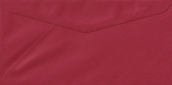 Envelopes | DL