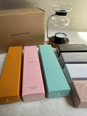 Lucky 13. Days, That Is. Until Christmas.