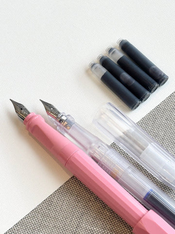 Viral and Vital: Journal Accessories To Gift.