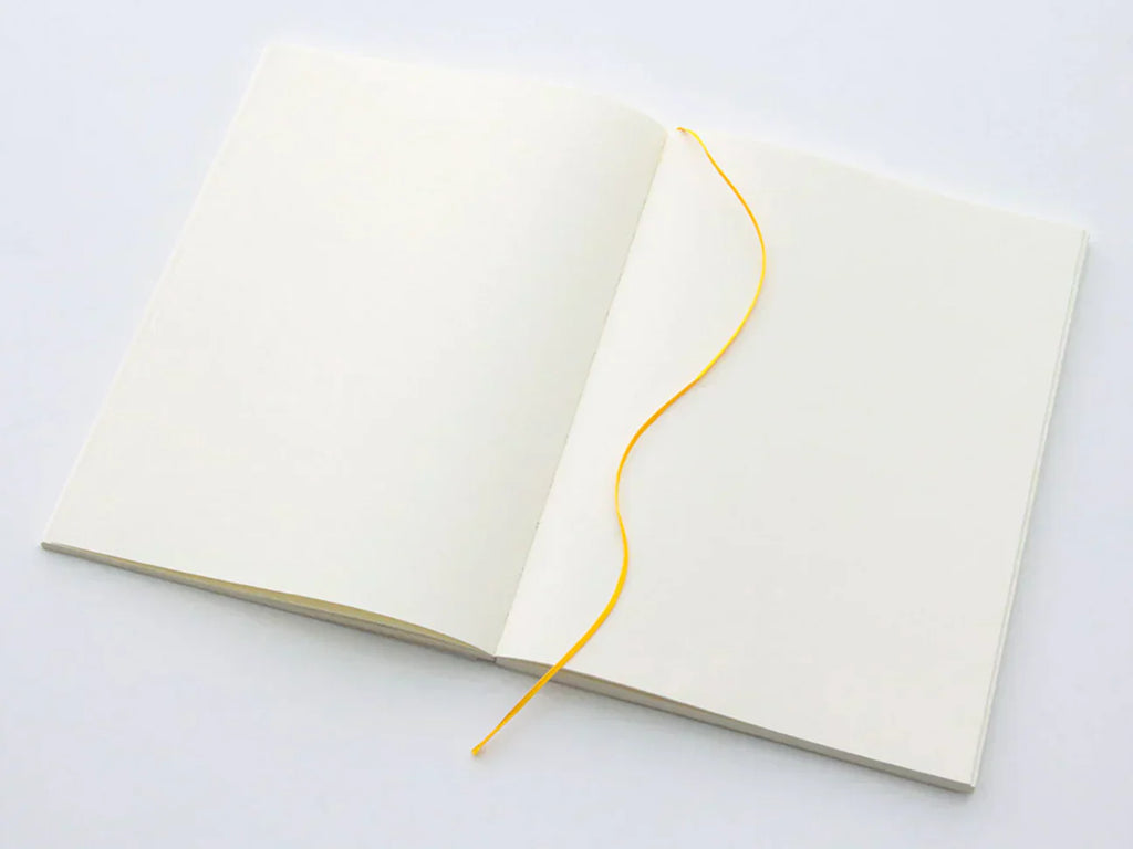 Pre-tox Season Starts Now! List, Write, Journal Your Peace of Mind.