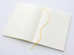 Pre-tox Season Starts Now! List, Write, Journal Your Peace of Mind.