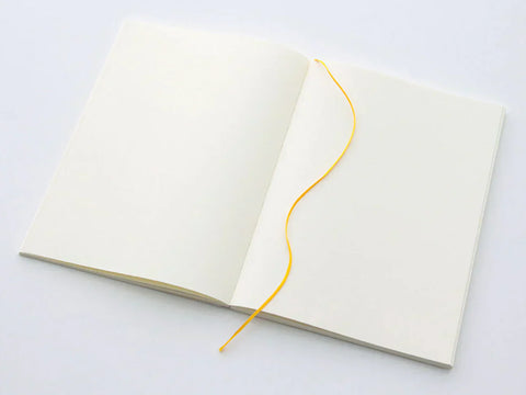 Pre-tox Season Starts Now! List, Write, Journal Your Peace of Mind.