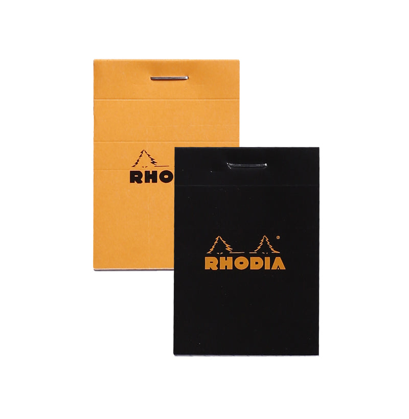 Rhodia / No.11 Pad / A7
