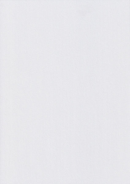 A4 Metallic CREAM WHITE 120gsm