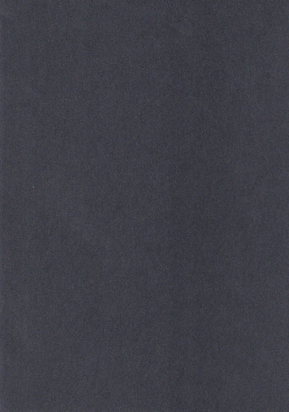 A4 Paper / BLACK