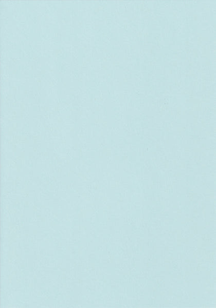 A4 Paper / BLUE
