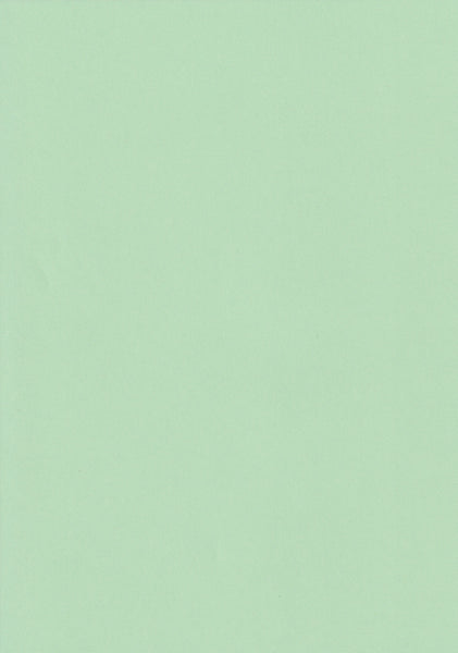 A4 Paper / GREEN
