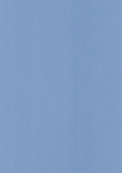 A4 Paper / BLUE