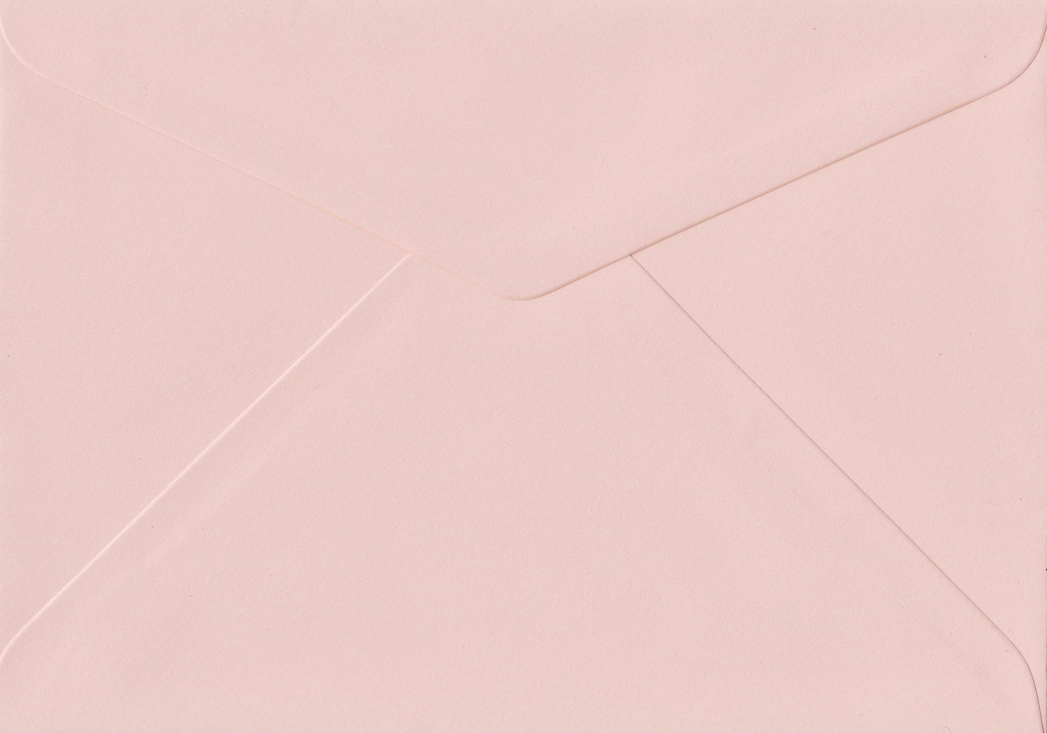 C5 envelopes | PINK