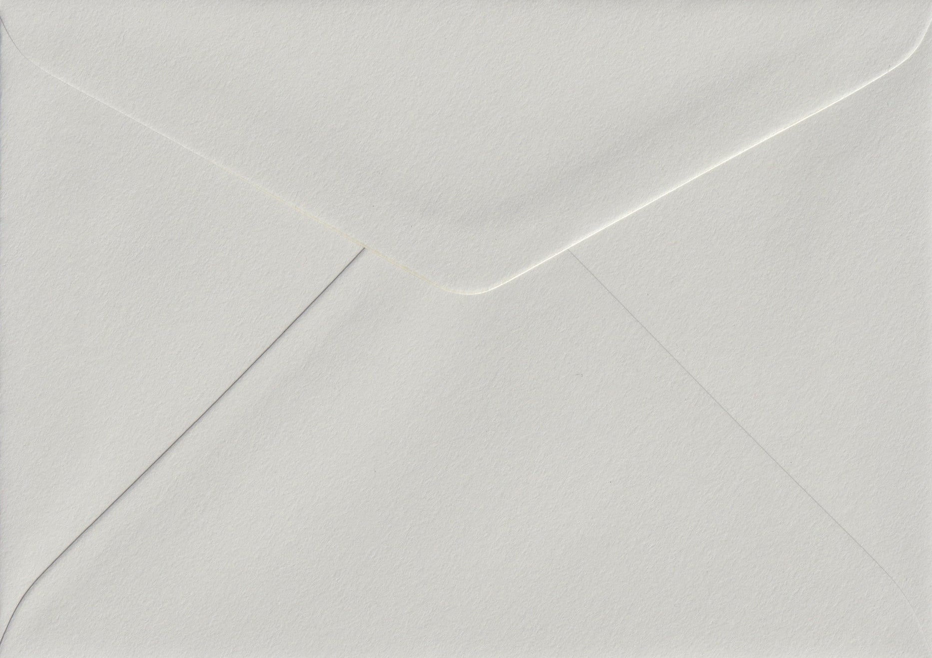 Envelopes SAGE | C6 / C5