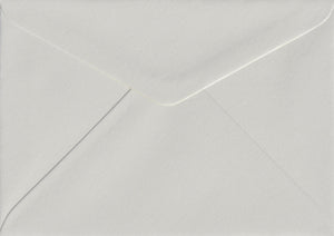 Envelopes SAGE | C6 / C5