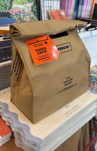 PENCO To-Go Sack