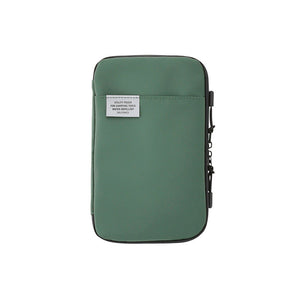 DELFONICS Inner Carrying Bag | Multipurpose