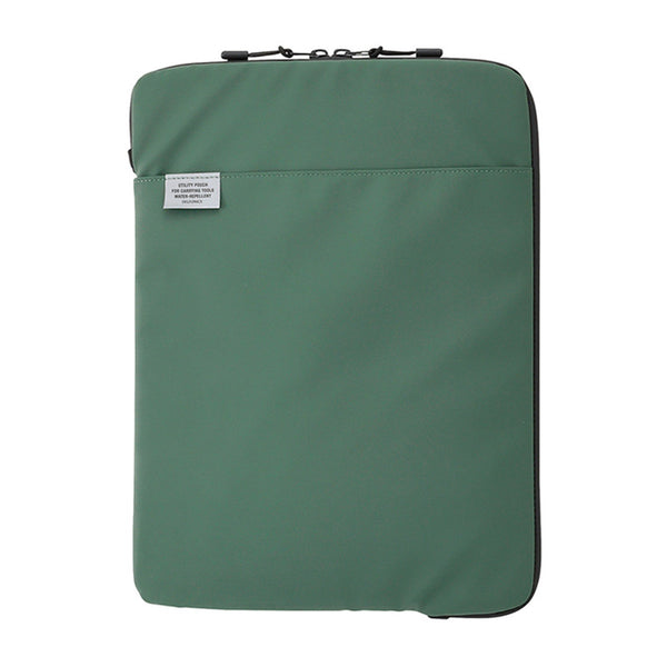 DELFONICS Inner Carrying Laptop Bag 13”