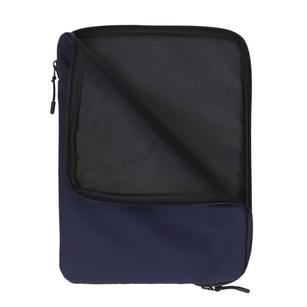 DELFONICS Inner Carrying Laptop Bag 13”