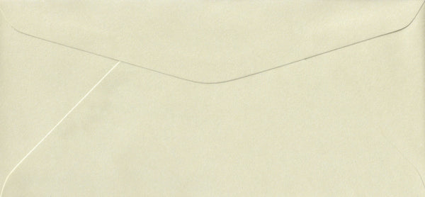 Envelopes | DL