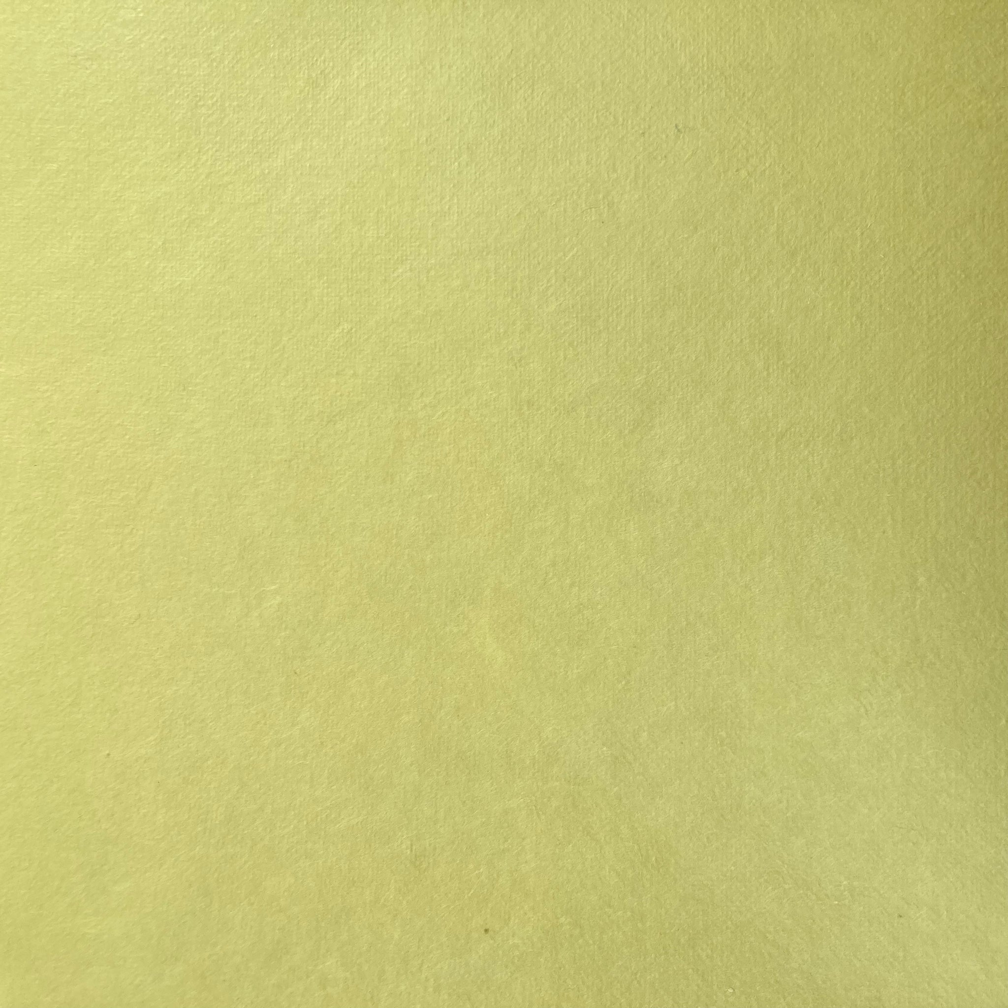 Mulberry (Saa) Papers | Natural, White & Yellow