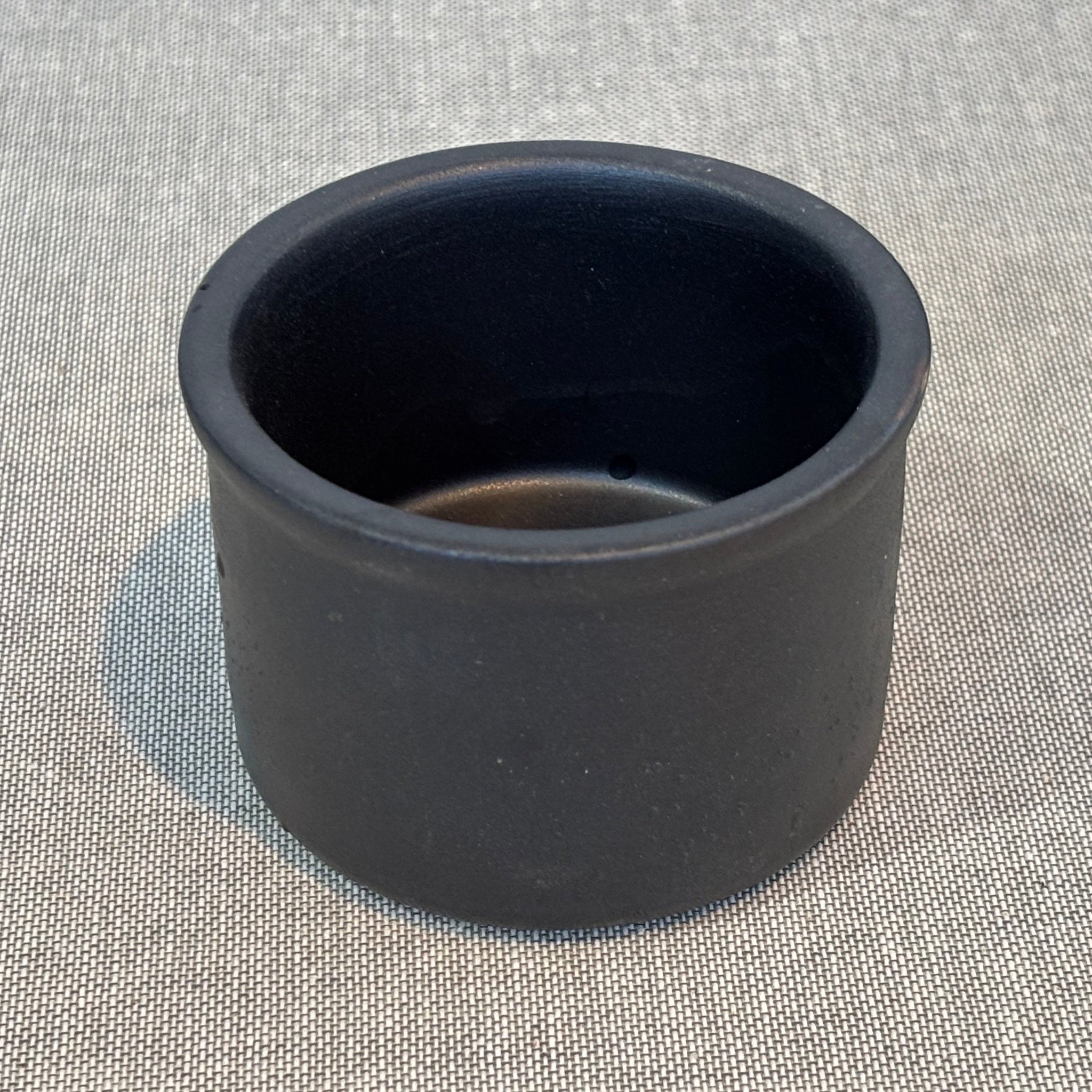 Ceramic Small Pots