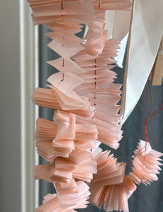 Tissue Paper Packs | Solid Colours