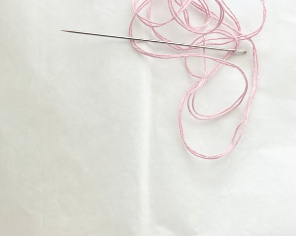 Tissue Paper Packs | Solid Colours