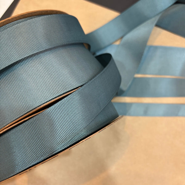 Ribbon Rolls | PINE