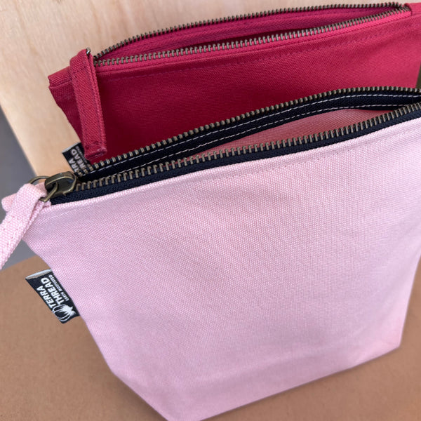 Terra Thread | LOK Pouches