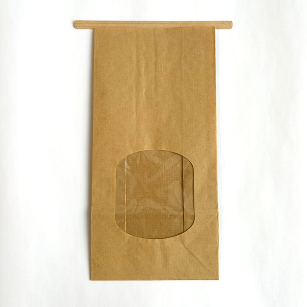 Kraft Bags