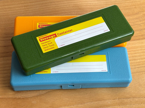 Penco storage container