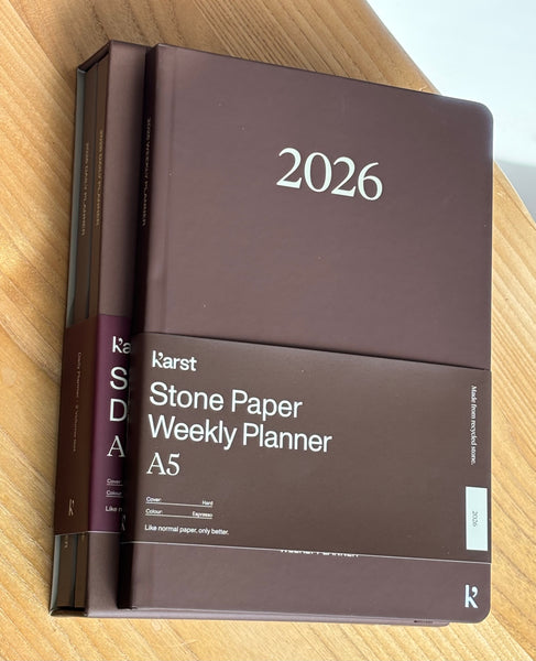 2026 Karst Planners